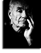 Larry Kynne Author Phoenix Press Australia