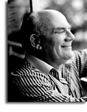 Paul Perot Author & Poet  at Phoenix Press