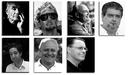 authors