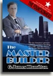 The Master Builder Book Novel