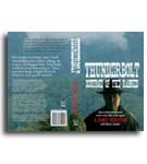 The Master Builder Book Novel
