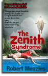 The Zenith Syndrome Book Novel