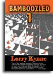 Bamboozled (Book 1) Australian Fiction Novel