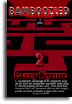 Bamboozel Book Novel by Larry Kynne