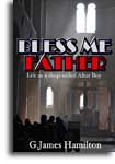 The Master Builder Book Novel