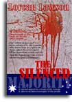 The Silenced Majority Book Novel