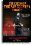The Far Country Trilogy