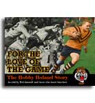 The Bob Boland Story