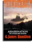 Assassination of a Folkhero