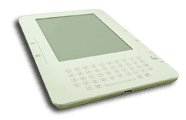 E-Book Online Publication
