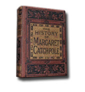 Collectible Books Online